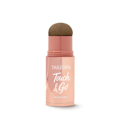 GONEGE TAILEDEN Touch & Go Hair Concealer
