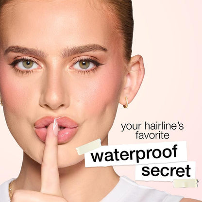 GONEGE TAILEDEN Touch & Go Hair Concealer