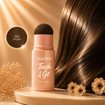 GONEGE TAILEDEN Touch & Go Hair Concealer
