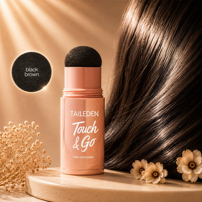 GONEGE TAILEDEN Touch & Go Hair Concealer
