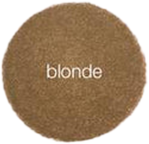 GONEGE TAILEDEN Touch & Go Hair Concealer