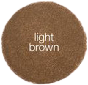 GONEGE TAILEDEN Touch & Go Hair Concealer