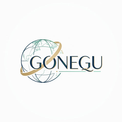 Gonegu